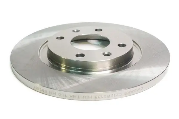 Disque de frein CWORKS C210R2133