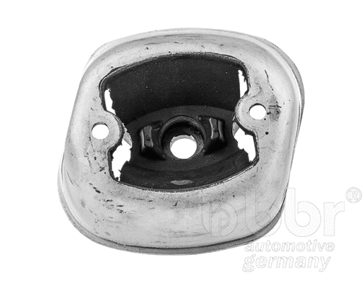Support moteur BBR Automotive 001-30-14417