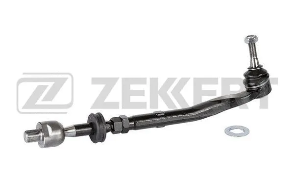 Barre de connexion ZEKKERT ST-4170