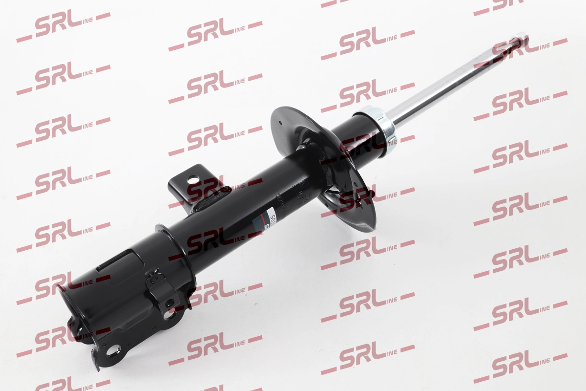 Amortisseur SRLine S010688G