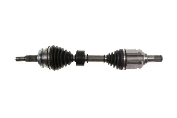 Arbre de transmission POINT GEAR PNG74957