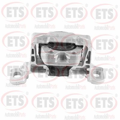 Support moteur ETS 06.EM.203