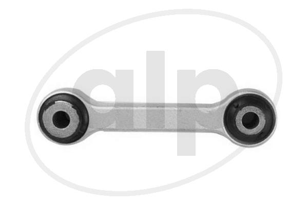 Entretoise/tige, stabilisateur alp ALP-005517