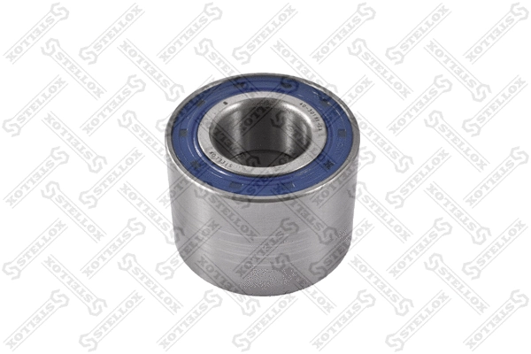 Roulement de roue STELLOX 40-30191-SX