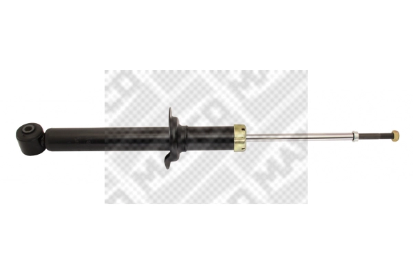 Amortisseur MAPCO 40575
