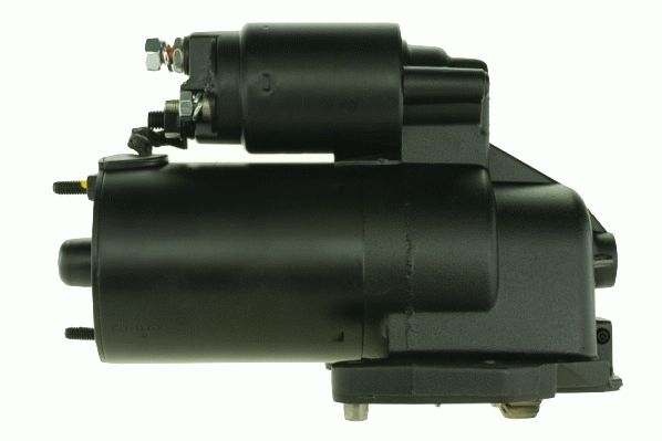 Démarreur REDfair RF80057S
