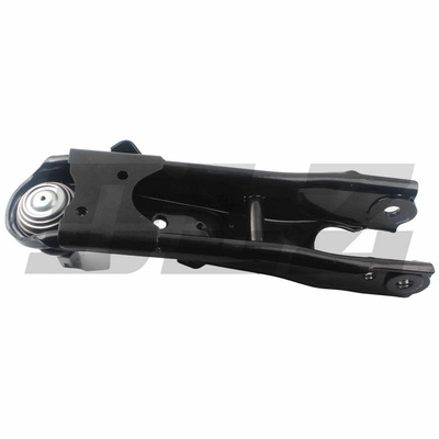 Bras de liaison, suspension de roue DLZ AM0197R