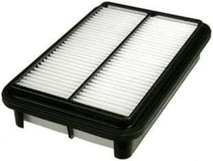 Filtre à air Fram-Au CA4830