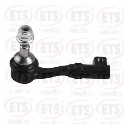 Rotule de barre de connexion ETS 03.TR.390