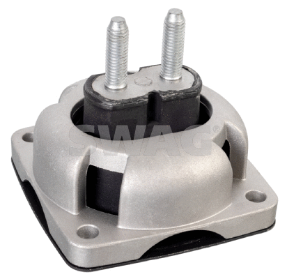 Suspension, boîte de vitesse manuelle SWAG 33 10 2071