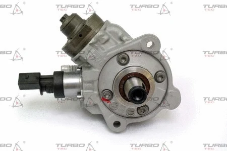 Pompe à haute pression TURBO-TEC TTIP0054