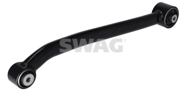 Bras de liaison, suspension de roue SWAG 33 10 6954