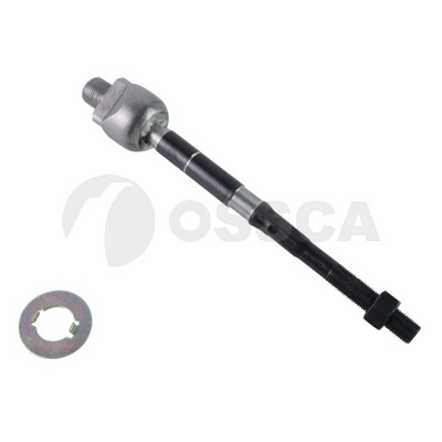 Rotule de direction intérieure, barre de connexion OSSCA 64895