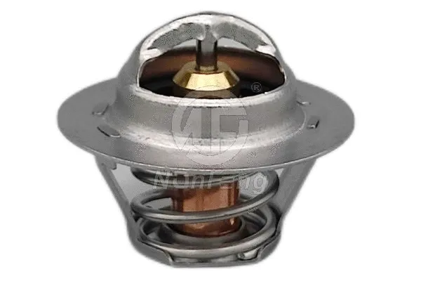 Thermostat, liquide de refroidissement NANFENG NF13160