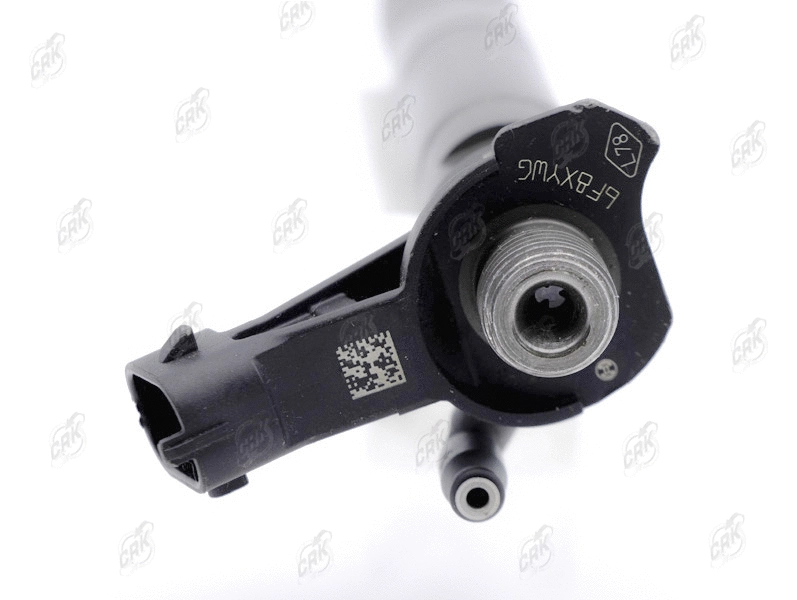 Injecteur CRK Common Rail Kont N116033