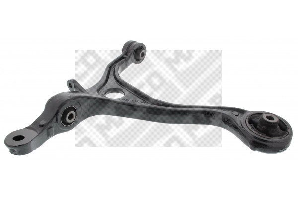 Bras de liaison, suspension de roue MAPCO 51512