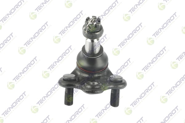 Rotule de suspension TEKNOROT T-1084