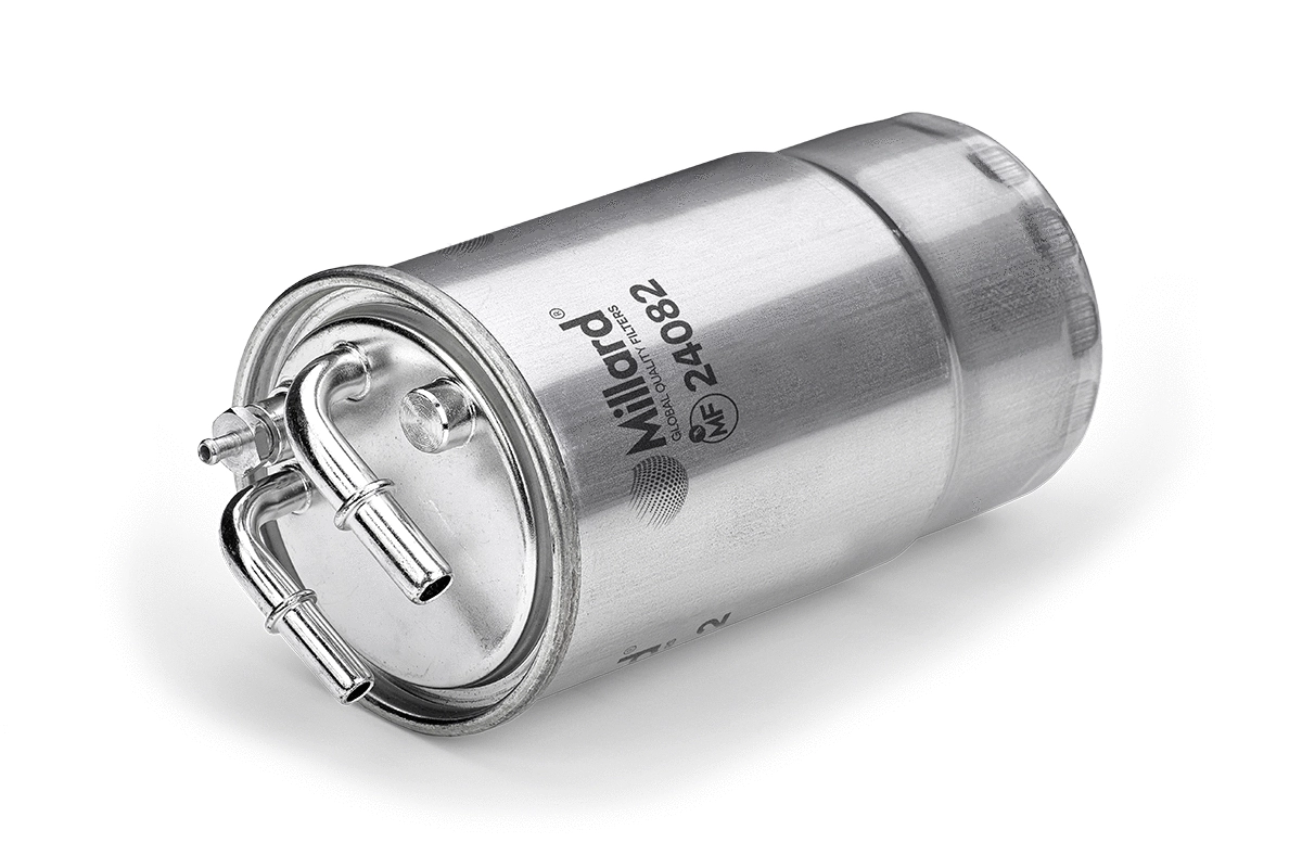Filtre à carburant MILLARD FILTERS MF-24082