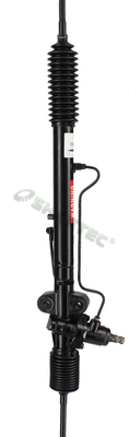 Crémaillère de direction SHAFTEC PR961