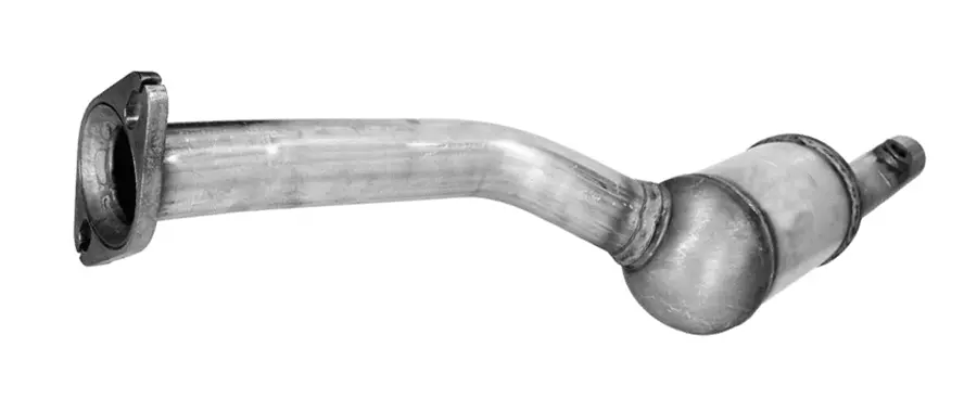 Catalyseur NOVAK 20.005.C