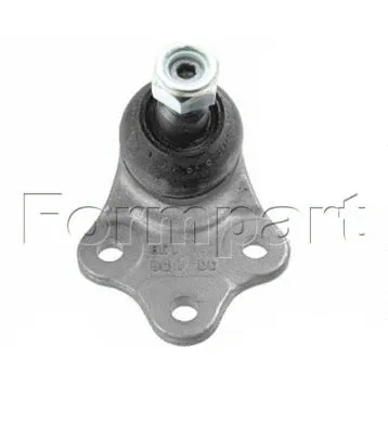 Rotule de suspension FORMPART 1704002