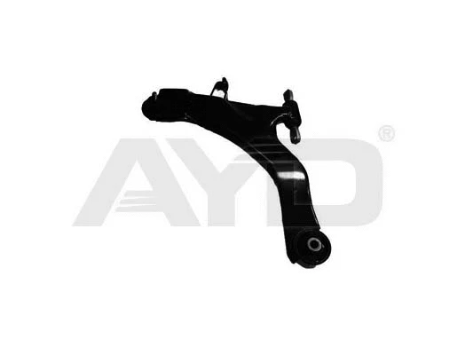 Bras de liaison, suspension de roue AYD 9702944
