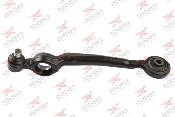 Bras de liaison, suspension de roue RODRUNNER TC-A-212