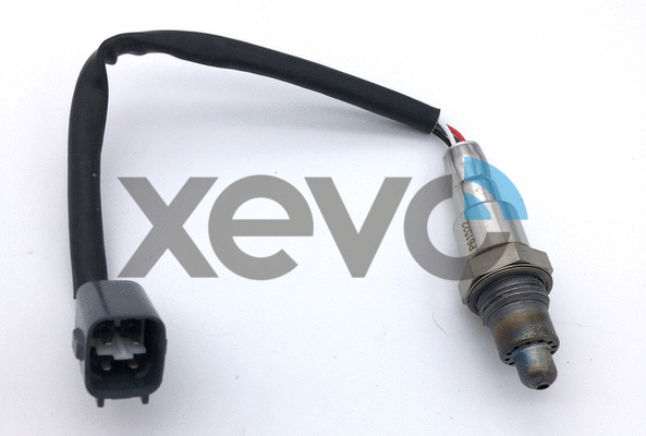 Sonde lambda XEVO XLS1558