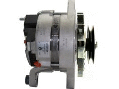 Alternateur GM AG0179