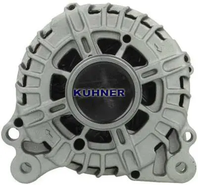 Alternateur AD KÜHNER 555319RI