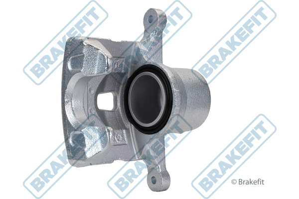 Étrier de frein APEC BCA2280E