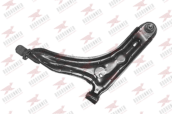 Bras de liaison, suspension de roue RODRUNNER TC-N-426