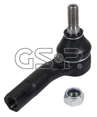 Rotule de barre de connexion GSP-BR S071340