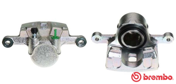 Étrier de frein BREMBO F 30 161