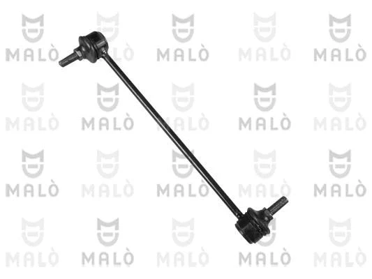 Entretoise/tige, stabilisateur AKRON-MALÒ 522741