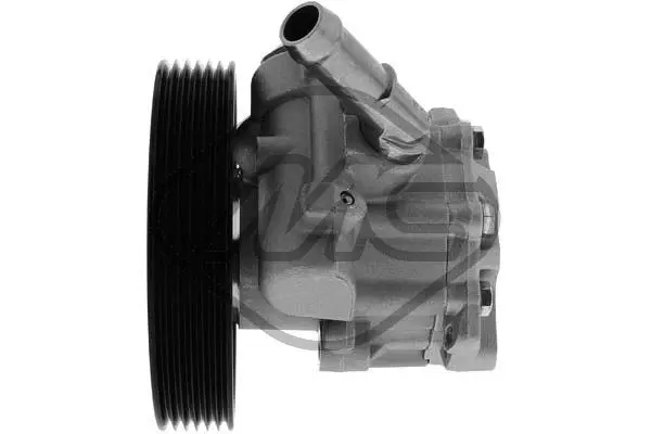 Pompe hydraulique, direction Metalcaucho 51549