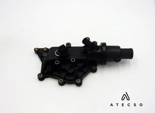 Joint, boîtier du thermostat ATECSO TRM00209