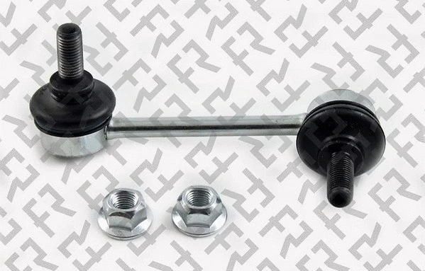 Entretoise/tige, stabilisateur FR REDAELLI MA-502K