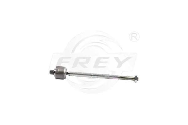 Rotule de direction intérieure, barre de connexion FREY 760218801