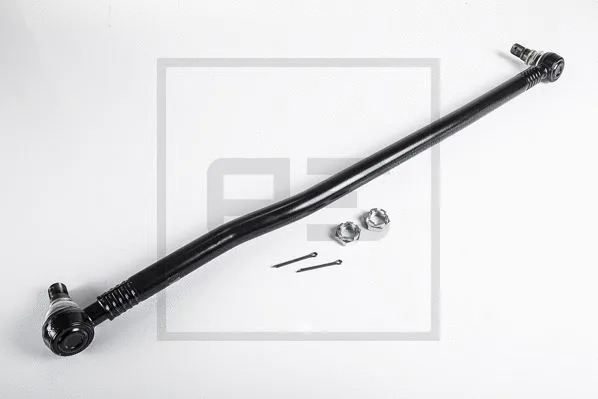 Barre de direction PE Automotive 012.177-00A