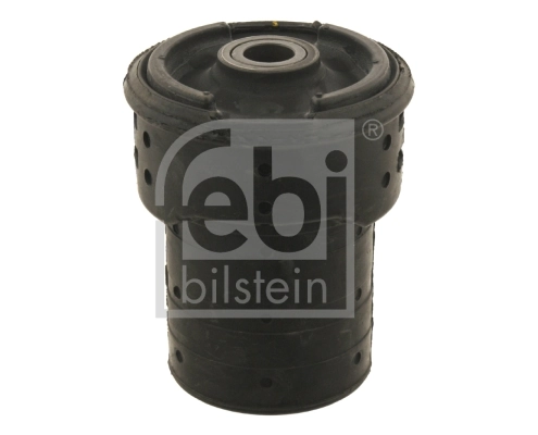 Suspension, corps de l'essieu FEBI BILSTEIN 32036