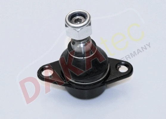 Rotule de suspension DAKAtec 130014