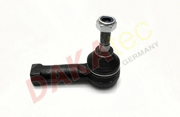 Rotule de barre de connexion DAKAtec 150160