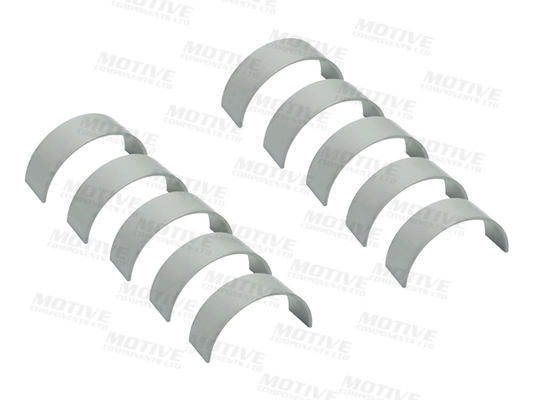 Coussinet de tête de bielle MOTIVE B7088STD