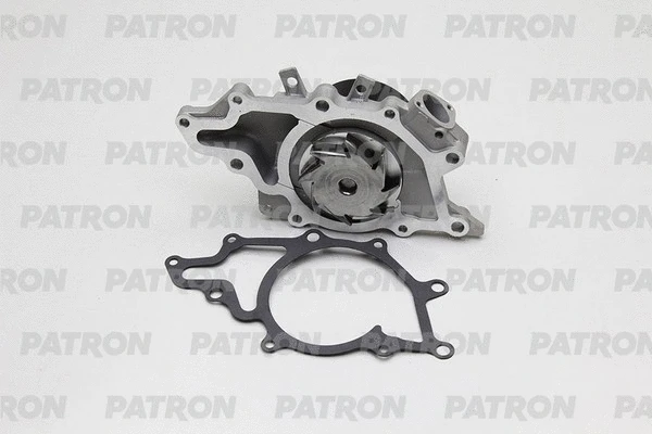 Pompe à eau, refroidissement du moteur PATRON PWP1465