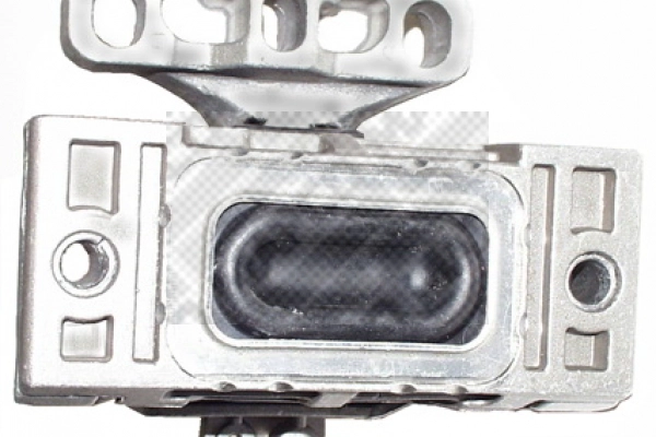 Support moteur MAPCO 36842
