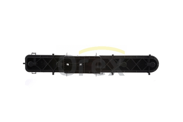 Support de lampe, feu arrière OREX 182162