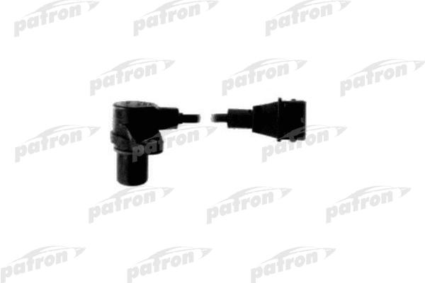 Capteur d'angle, vilebrequin PATRON PE40066
