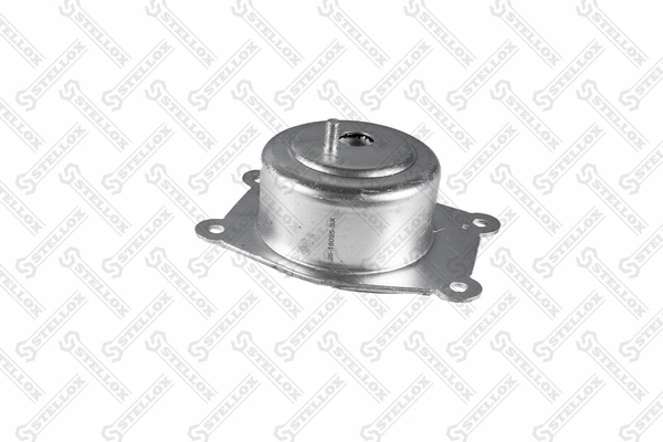 Support moteur STELLOX 25-18095-SX