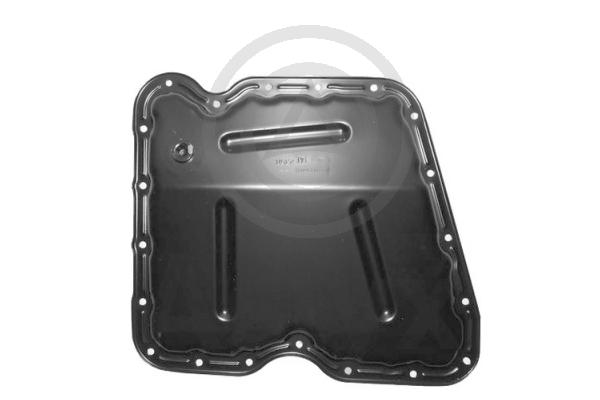 Carter d'huile Aslyx AS-521124